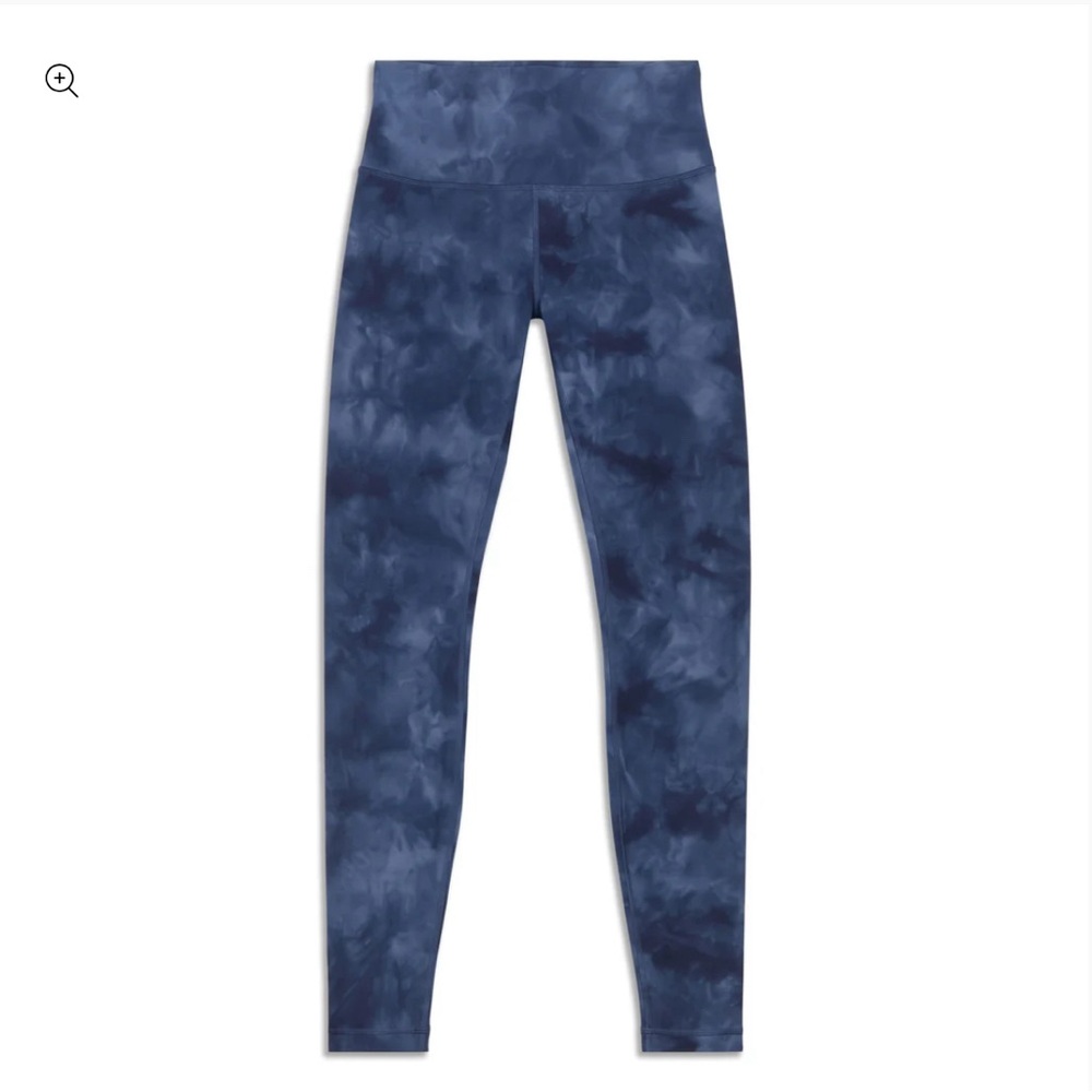 lululemon leggings! Amazing condition & only worn a few times